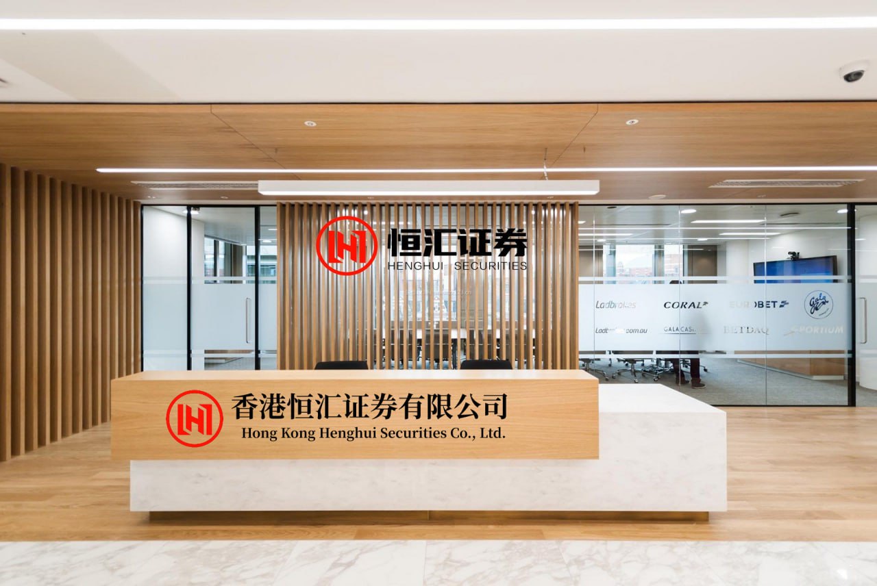 宝牛E配 量身打造新会陈皮精致内盒设计，让企业商务礼品质感更出众