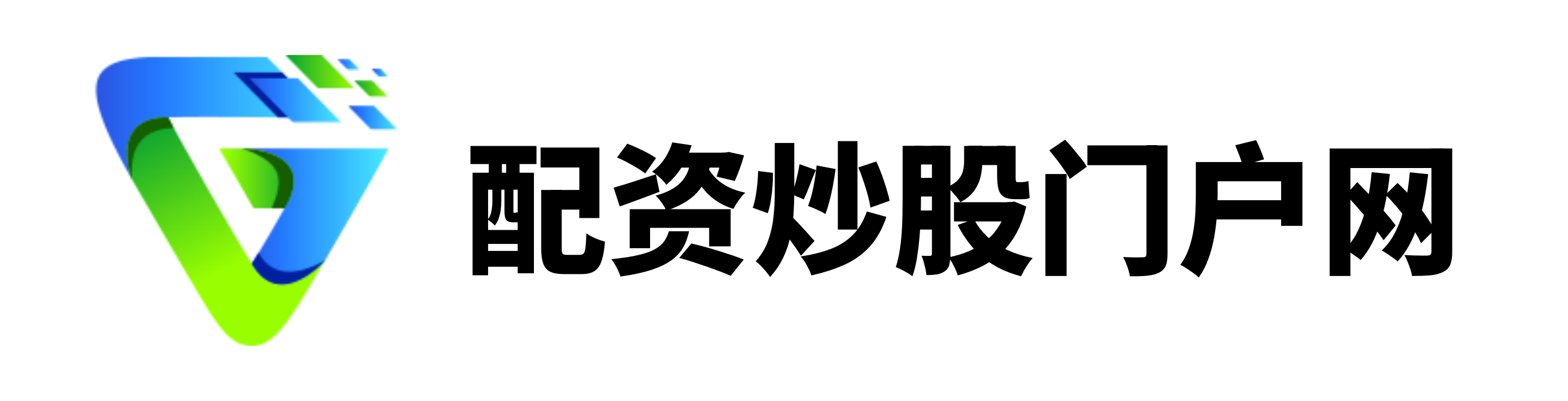 易云达